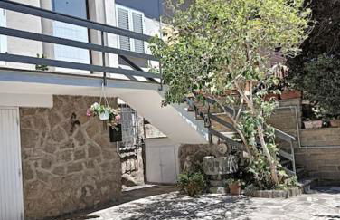 Casa LorEnzo - Foto 10