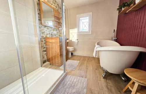 Le Micocoulier - Foto 19