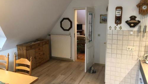 Liebetrau Apartment - Foto 4
