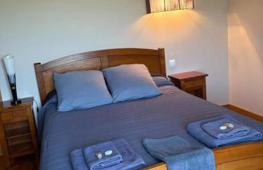 Cosy house with jacuzzi in Zugarramurdi - Foto 19