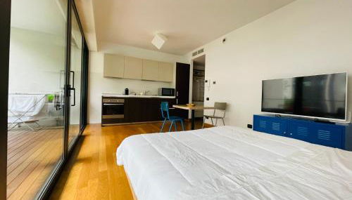 Loft Giulietta - Foto 4