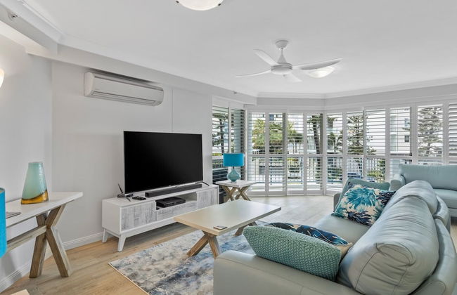 Oceana on Broadbeach - Foto 25