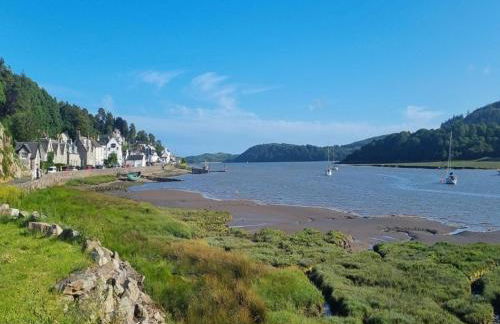 4 Bed in Kippford 95234 - Photo 39