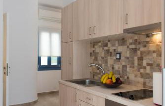 BLUE Seaside Studio - Foto 15