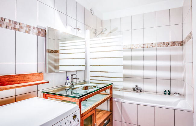 Fleurs des Alpes - Foto 12