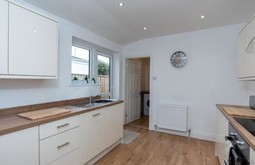 80 South Milton Street - Photo 36