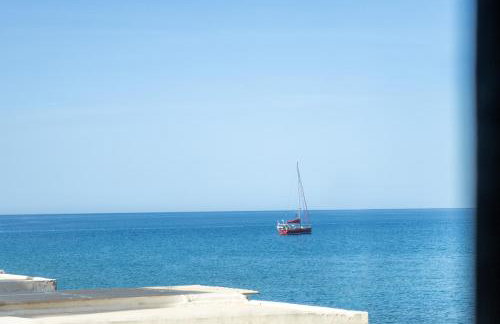 AKTI APOLLONA - Photo 43