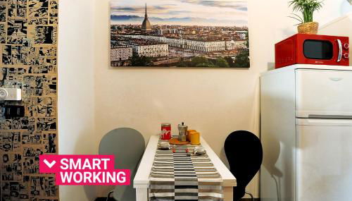 La Casa di Mattoni by Wonderful Italy - Foto 4