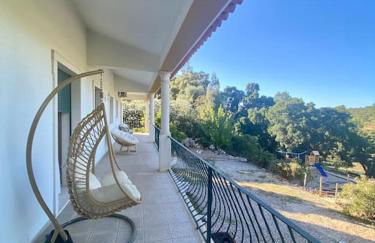 Quinta O Cabecinho - Foto 16