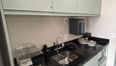 Beach Class Meireles - Photo 2