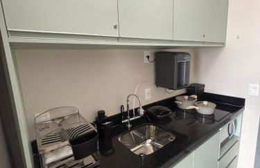 Beach Class Meireles - Foto 2