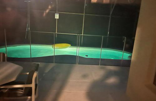 Home Away from Home - Foto 66