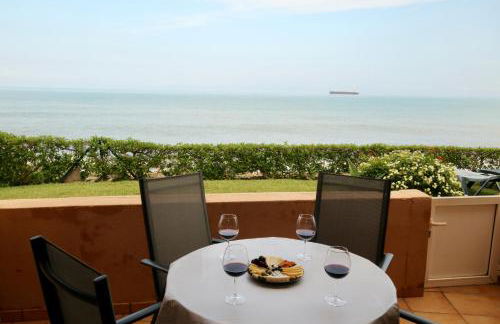 Xposure beach apartment - Foto 21