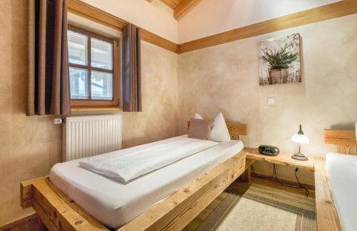 Ferienwohnung Stod´l - Photo 9