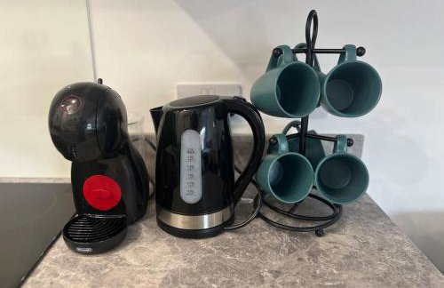 The Boardroom - Foto 8