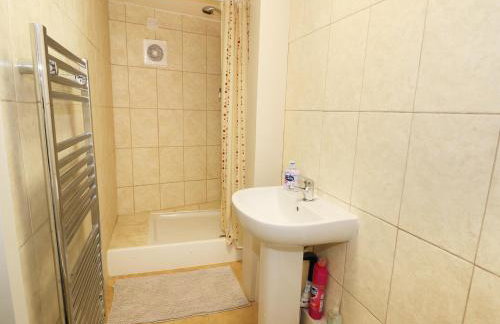 Gritstone Cottage - Photo 15