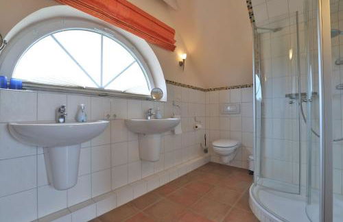 Naturidyll - Photo 33