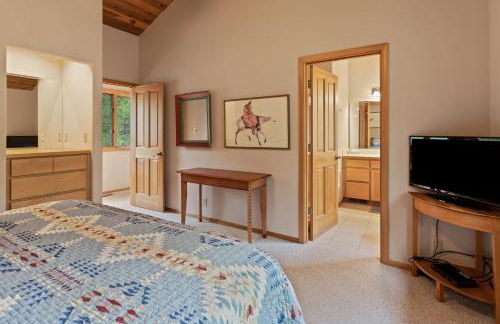 Glaze Meadow 376 home - Foto 49