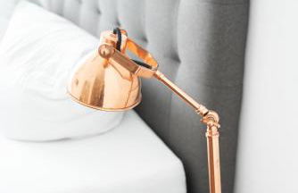 Prime Park Family Apartment Aschaffenburg - Foto 20