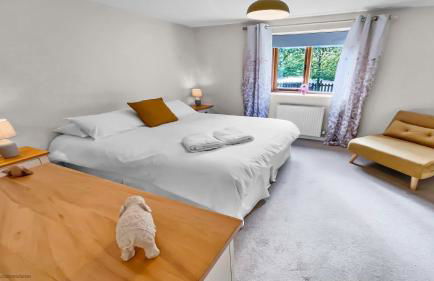 Maplescombe - Foto 10