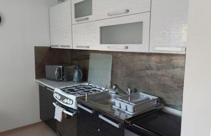 Dom w dolinie - Foto 9