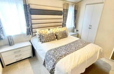 48 Pony Meadow - White Cross Bay - Photo 11