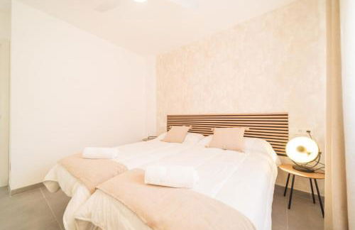 Expoholidays- Cabo de Gata Retamar Family - Foto 8