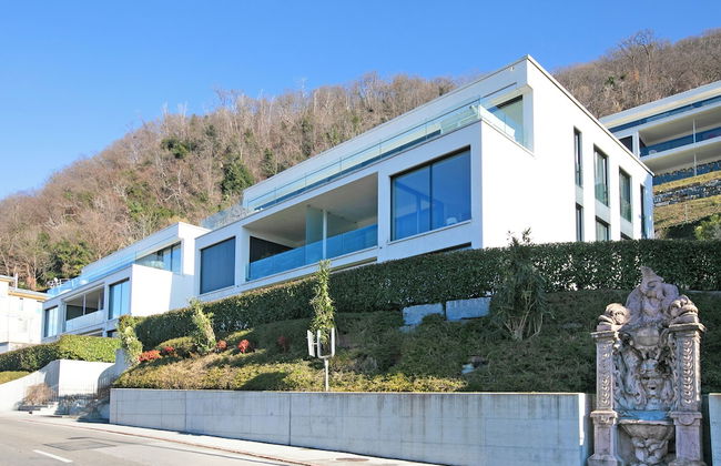 Residenza La Fontana - Foto 26