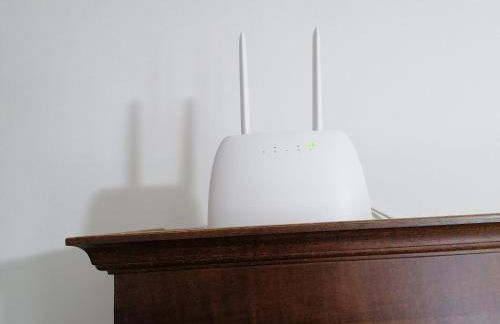 Casa Vacanze BORGO VECCHIO - Photo 20