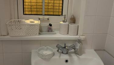 Room in a shared Flat in London Shepherds Bush - Foto 2