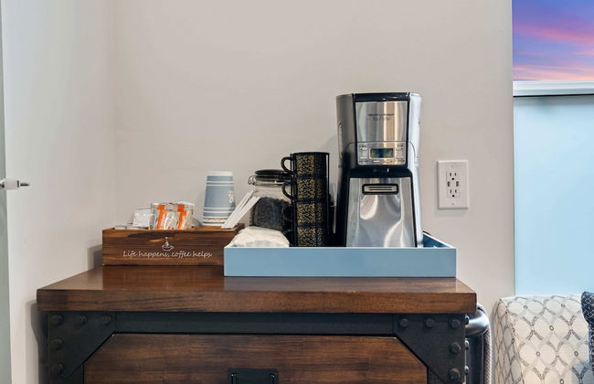 6BR Sanctuary - Foto 25