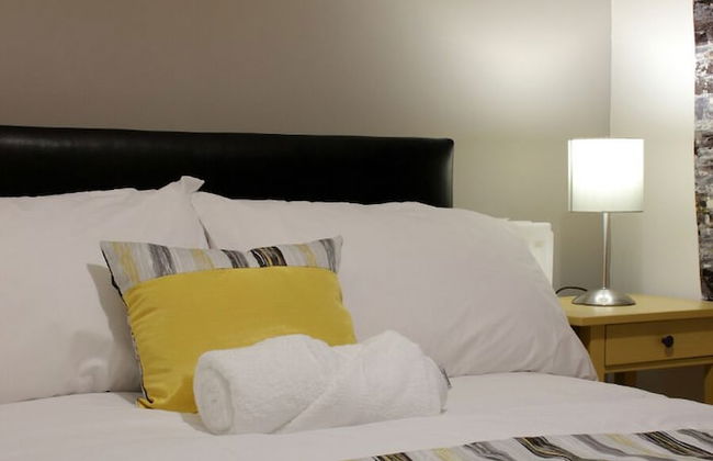 KC Accommodation - Foto 53