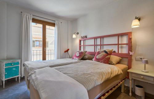 Villa Peral Cas Concos - Foto 32