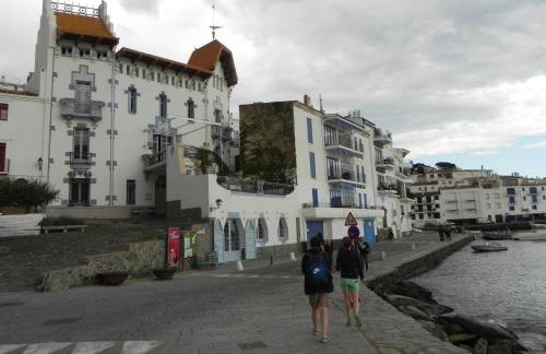 Apartamento Poal-Cadaques - Foto 36