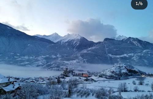 La "Casetta" CIR 0039 - Foto 43