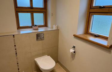 24 Castle Hume Court Holiday House - Foto 19