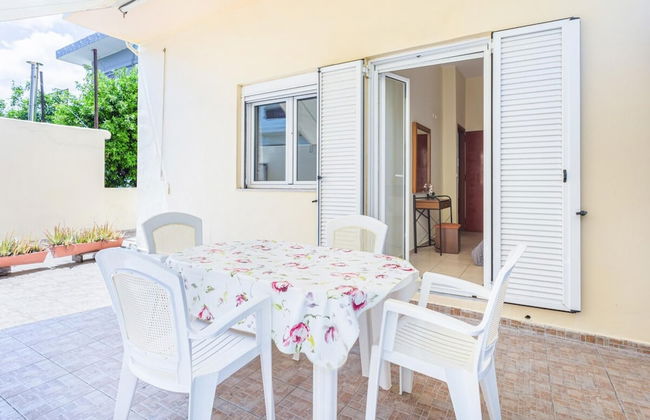 Neva s House in Chania - Foto 12