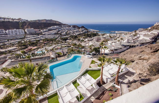 Servatur Hartaguna - Adults Only - Foto 75