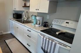 The Cowboy Corral - Foto 38