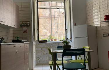 COLORFUL HOUSE - Foto 8