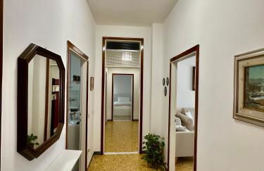 Maili Home - Photo 11