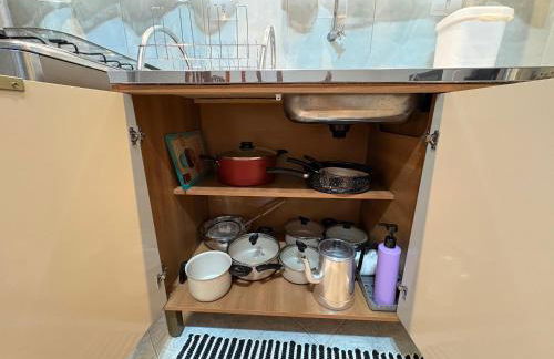 Residência Avila 2 - Ipê Rosa - Foto 8