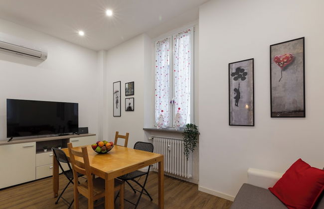 notaMi - MacMaHome - Foto 22