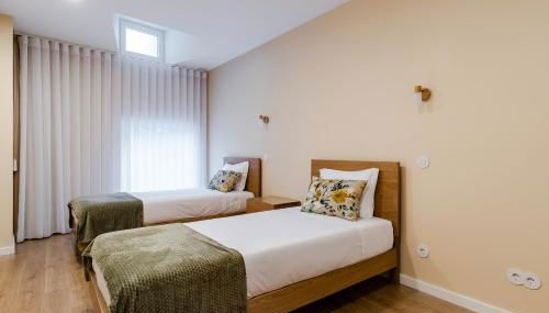 Casa Da Avó Custódia - Foto 4