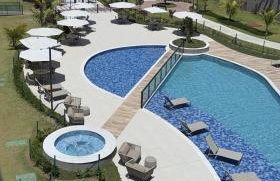 Beach Class Summer - Photo 37