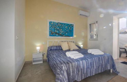 Lovely Home In Isola Delle Femmine With Wifi - Foto 14