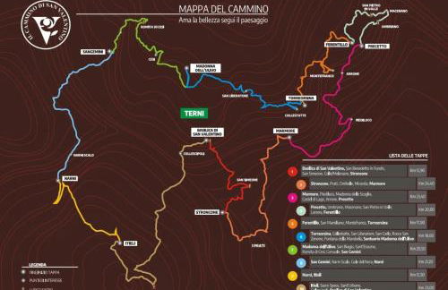 I segreti del lago - Foto 43