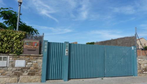 L'Era de Cal Roger - Foto 3, Other