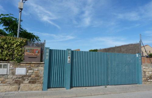 L'Era de Cal Roger - Foto 3