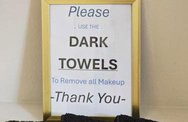 Central Frisco Vibes 1 BR Apart With POOL & GYM - Foto 46